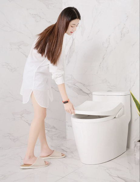 xiaomi-xiaoai-toilet-a-e1542028675934-64
