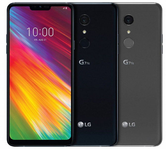 LG-G7-Fit-1024x918_large.jpg
