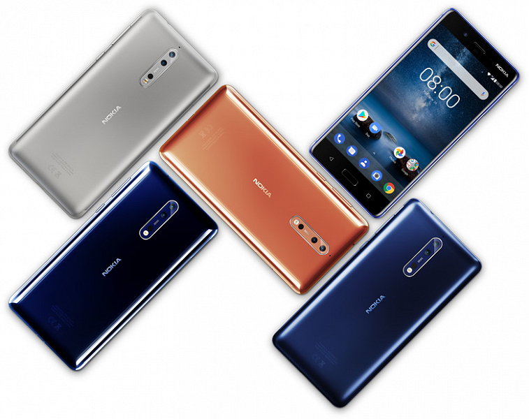 Nokia_8_Family__1__large.png