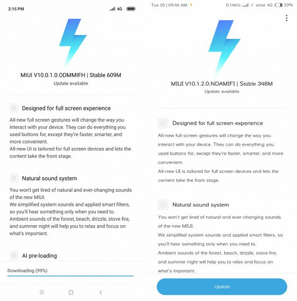 Xiaomi-Redmi-6-Pro-and-Redmi-5-MIUI-10-u