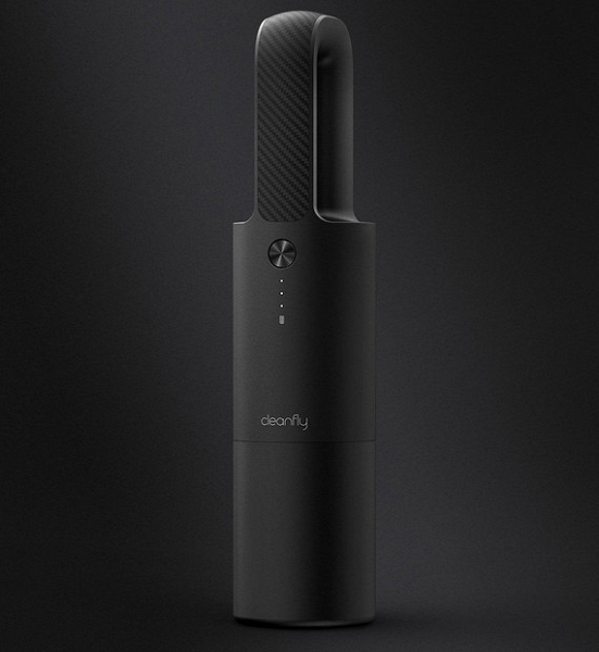 xiaomi-cleanfly-portable-vacuum-cleaner-