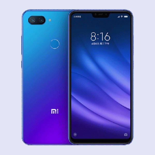 Xiaomi-Mi-8-Lite-blue-1.png