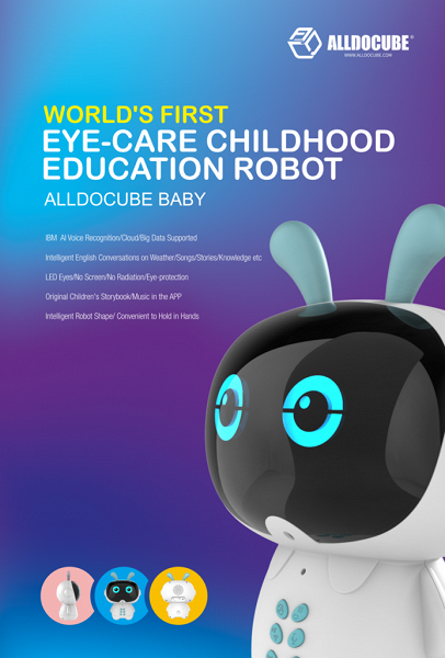 alldocobe-BABY-robot-694x1024.png