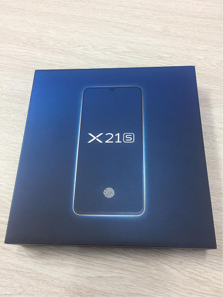 vivo-x21s-unboxing-pics-253_large.jpg