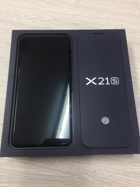 vivo-x21s-unboxing-pics-542_large.jpg