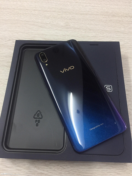 vivo-x21s-unboxing-pics_large.jpg