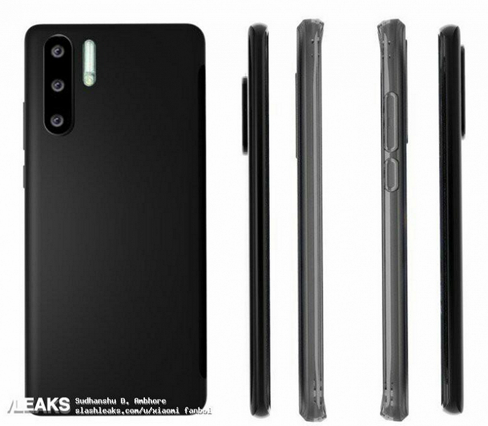huawei-p30-pro-cases-leaked-353.png
