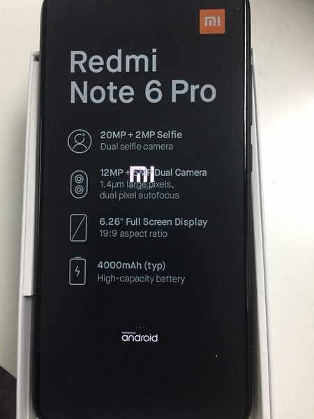 Xiaomi-Redmi-Note-6-Pro-specs-leak.jpg