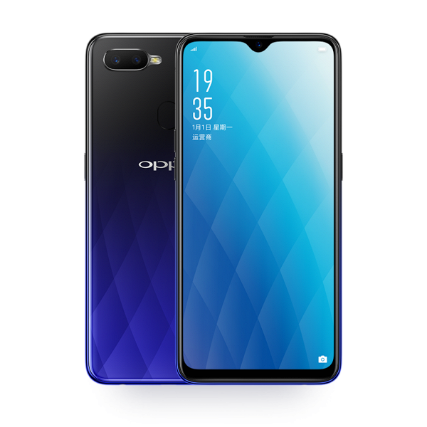 oppo-a7x-launch-5-768x768.png