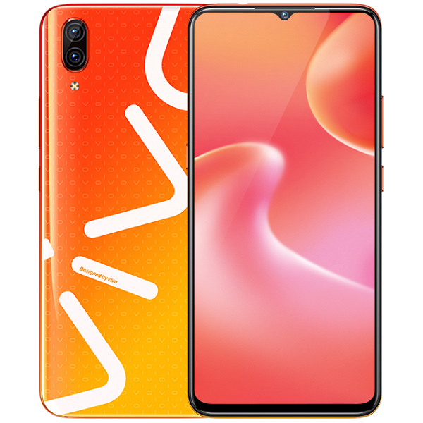 Vivo-X23-Fashion-Orange.png