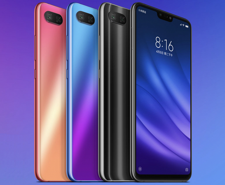 Xiaomi-Mi-8-Lite_large.png