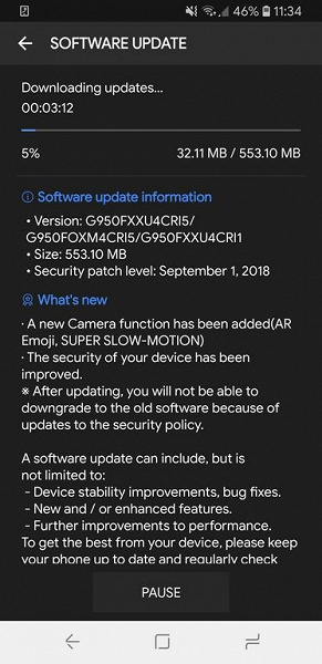 galaxy-s8-slow-mo-update.jpg