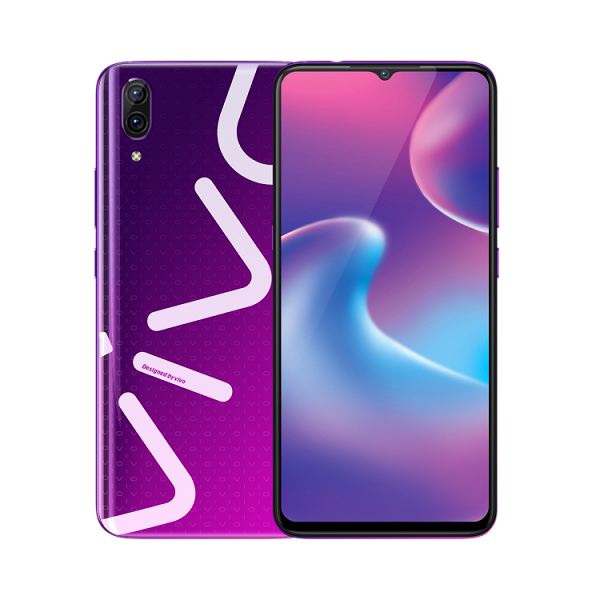 vivo-logo-phone-sale.png