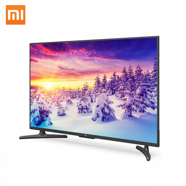 Xiaomi-TV-4A-49-450-MP5-750.jpg_640x640.