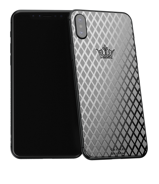 caviar_maximum_carbon_3_catalog_large.pn