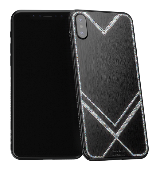 caviar_maximum_diamonds_3_catalog_large.