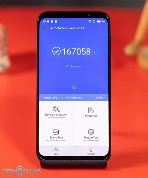 meizu-16x-antutu-768x921.png