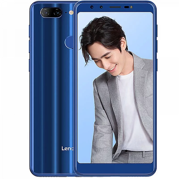 Lenovo-K5s-Bluee_large.png