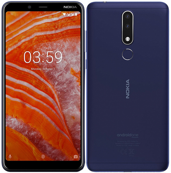 Nokia-3.1-Plus_large.jpg