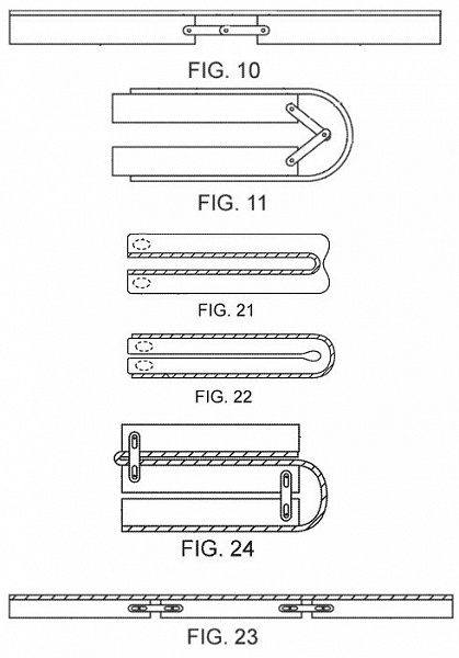 Apple_Foldablephone_patent_2.jpg