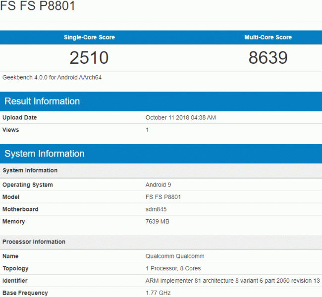 OnePlus-6T-Geekbench-results.png