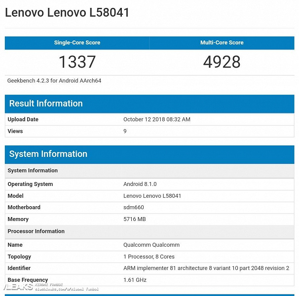 lenovo-s5-pro-spotted-on-geekbench_large