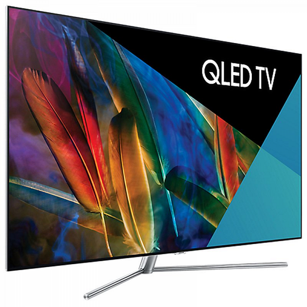 Samsung-QA75Q7F-75-Inch-Smart-Ultra-HD-Q