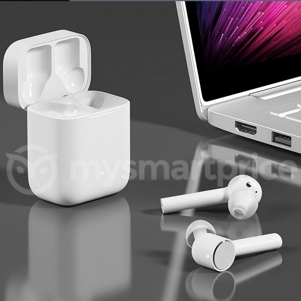 Xiaomi-Bluetooth-Headset-White-Render_la