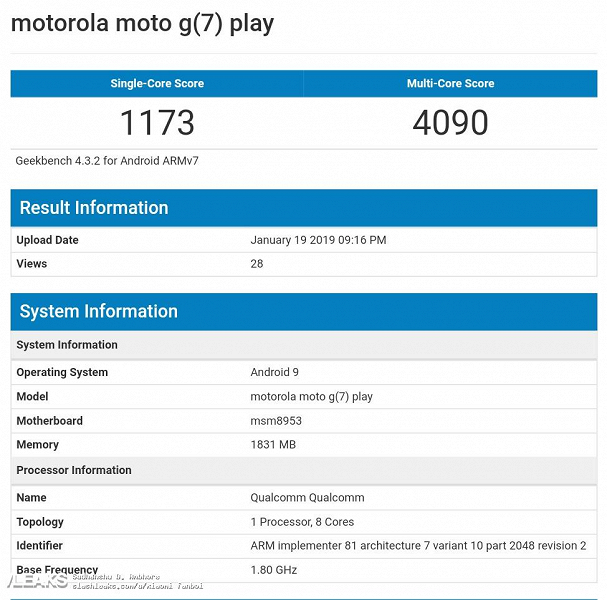 moto-g7-play_large.png
