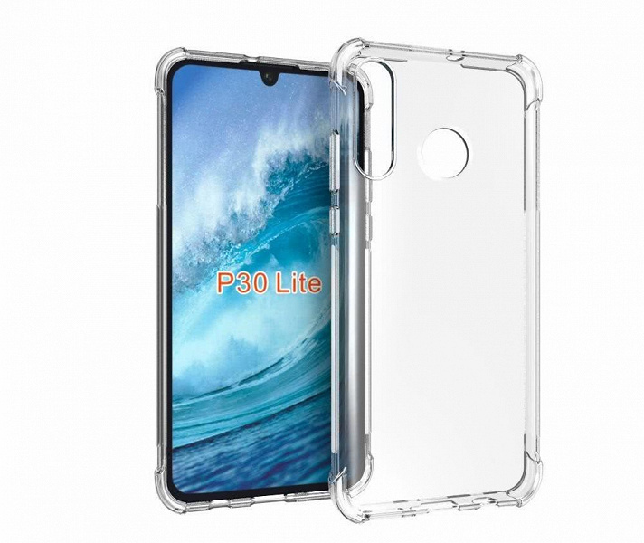 Huawei-P30-Lite-case_large.jpg