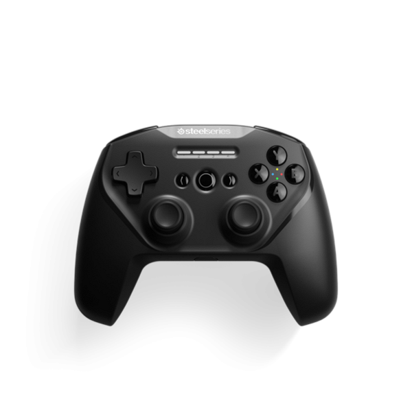 Stratus Duo render.png