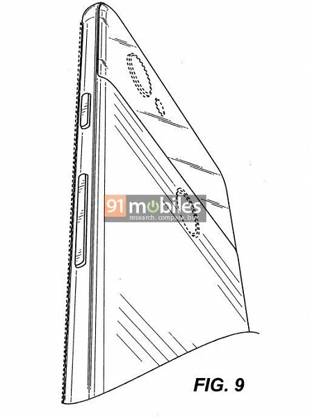 Google-full-screen-phone-patent-4.png