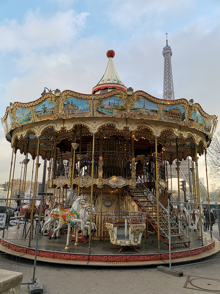 MerryGoRound_HuaweiMate20Pro_DxOMark_05-