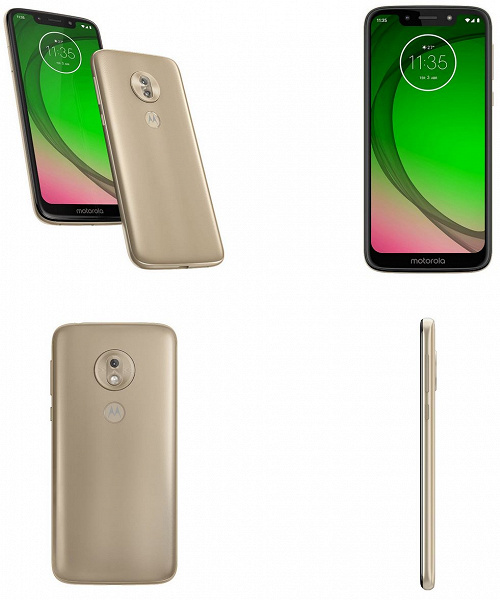 Moto_G7_Play_Gold_large.JPG