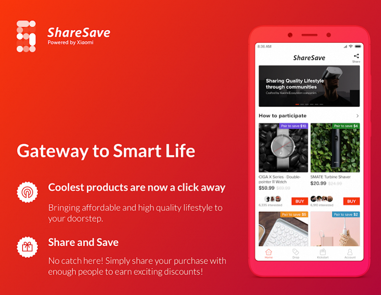 Xiaomi-ShareSave_large.png