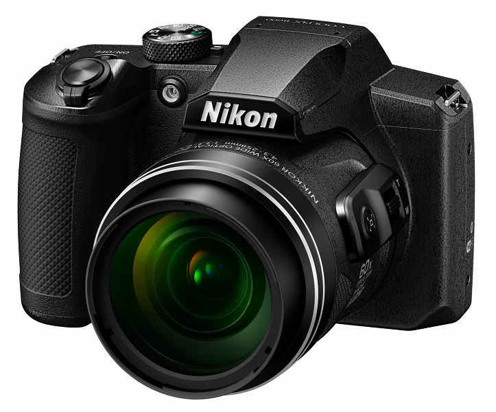 nikon-coolpix-b600-kompaktiaamera-photop
