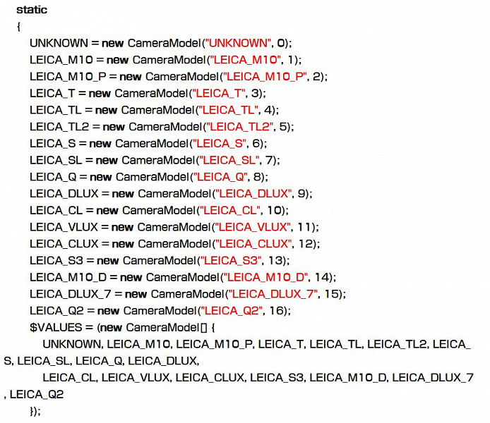 Leica-Q2-camera-rumors_large.jpg