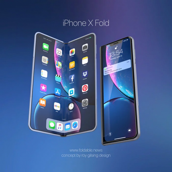 Foldable-iPhone-2.png