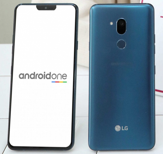 LG-Q9-One-1024x970_large.png