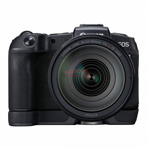 Canon-EOS-RP-mirrorless-camera8_large.jp