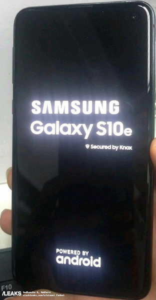 galaxy-s10e-live-images-leaked-21_large.