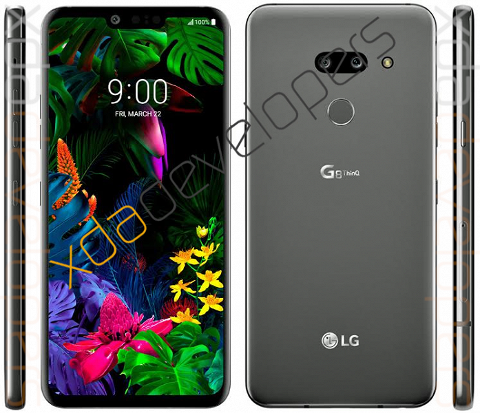 LG-G8-ThinQ-Leaked-Render.png