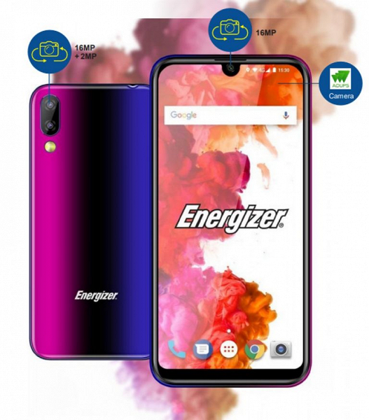 energizer-ultimate-u650s-3-768x874.png