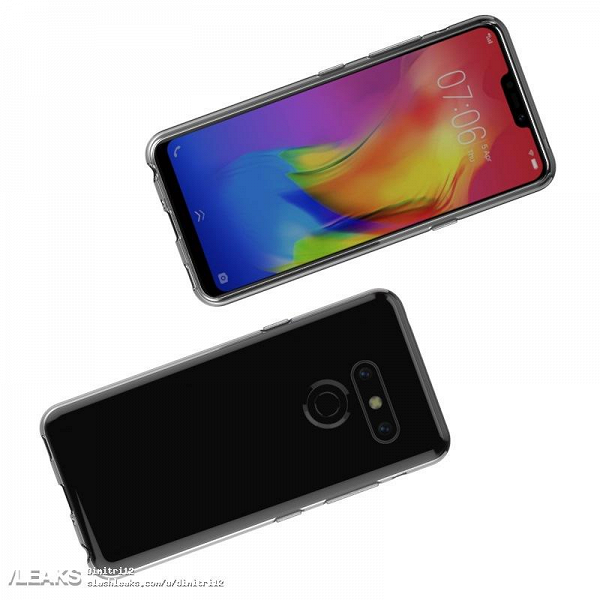 lg-g8-case-matches-previously-leaked-des