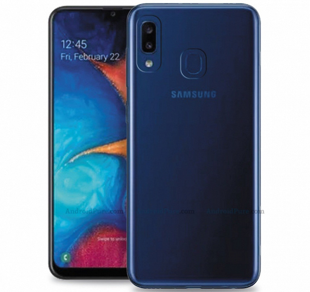 Samsung-Galaxy-A20e-_large.jpg