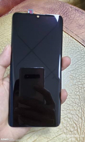 alleged-huawei-p30-touch-screen-part_lar
