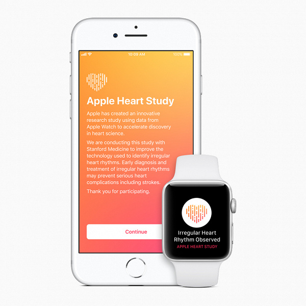 Apple-stanford-medicine-heart-study-resu