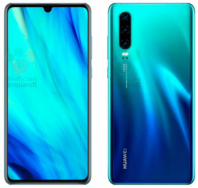 Screen Shot 2019-03-11 at 21.08.32.png