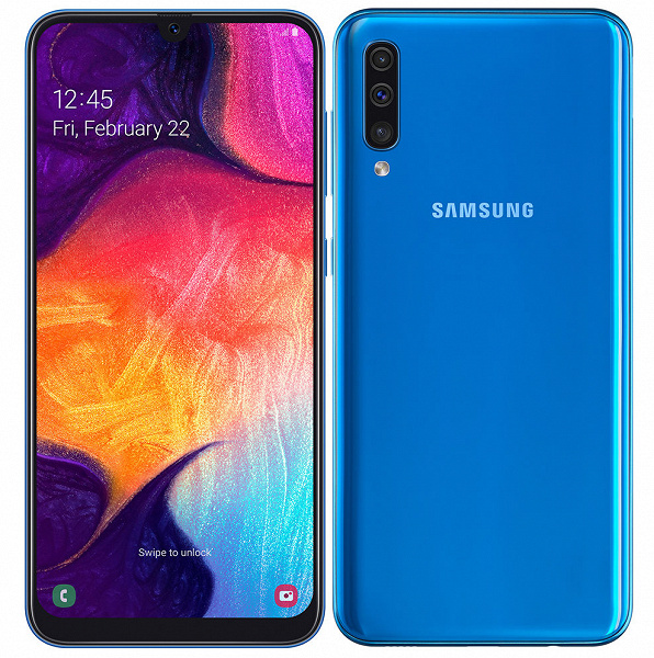 Samsung-Galaxy-A50_large.jpg