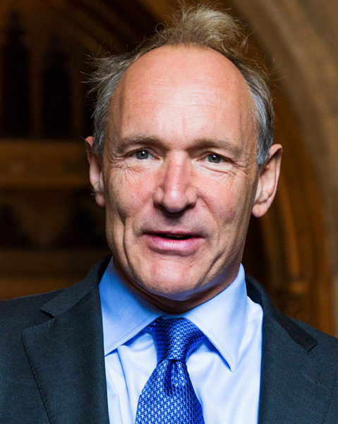 Sir_Tim_Berners-Lee_(cropped).jpg